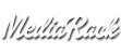 img/logo.png