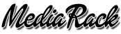img/logo.png