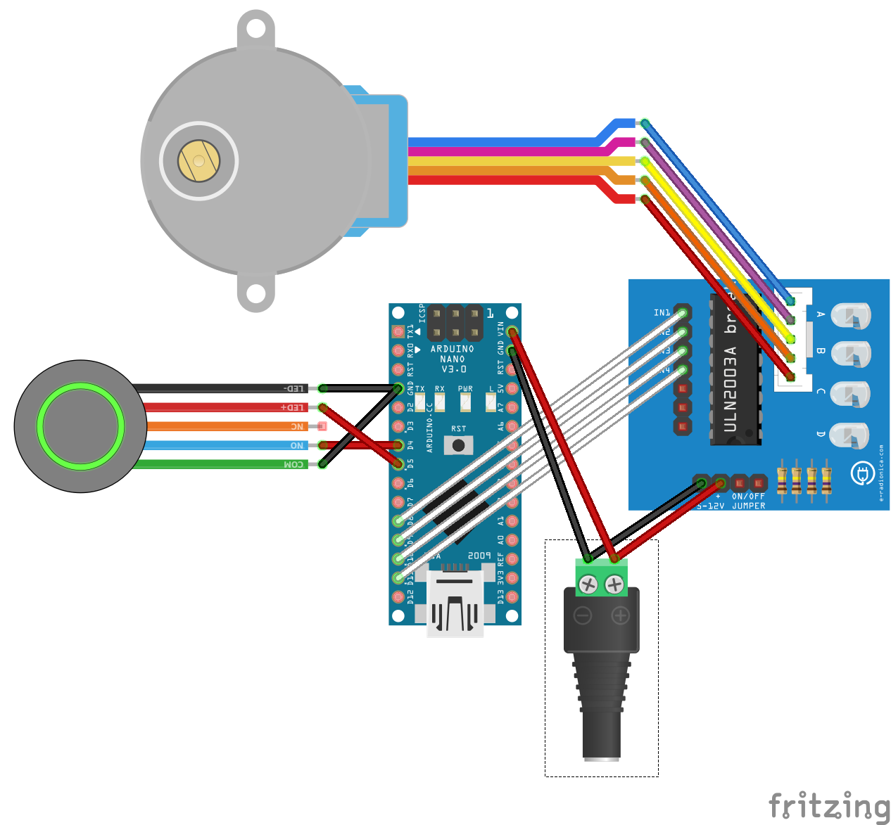 wiring.png
