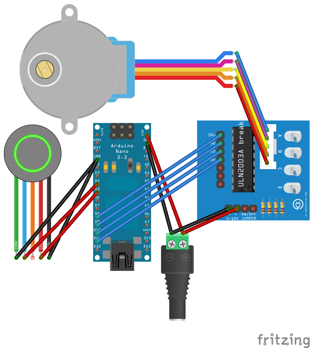 wiring.png