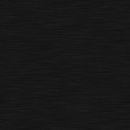 public/images/bg.png